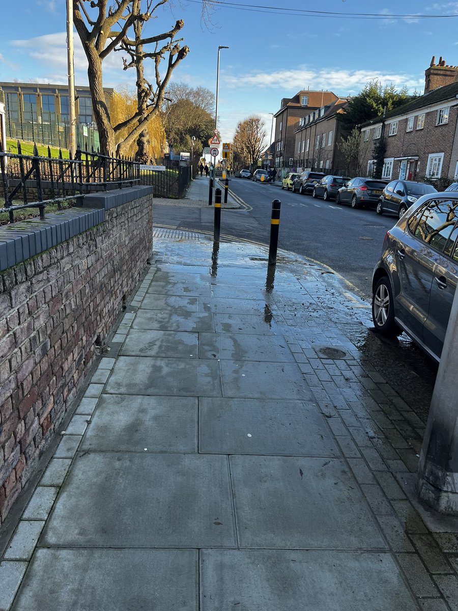 Kat Storr tweet media