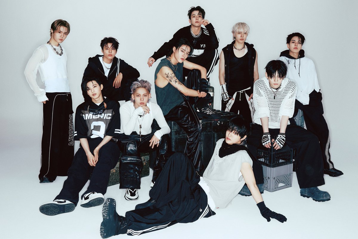 #TREASURE Earns New RIAJ Platinum Certification In Japan
soompi.com/article/181720…