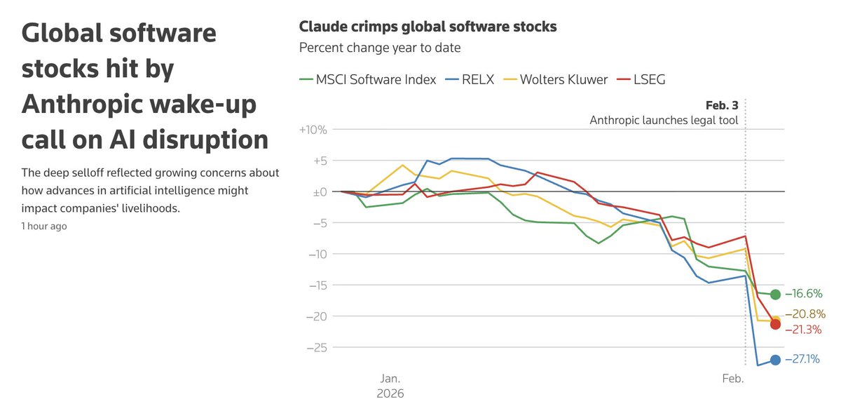 Vincens R. Mink tweet media