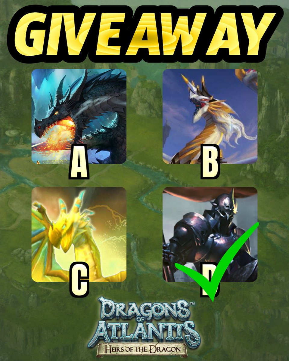 DoAMobile tweet media