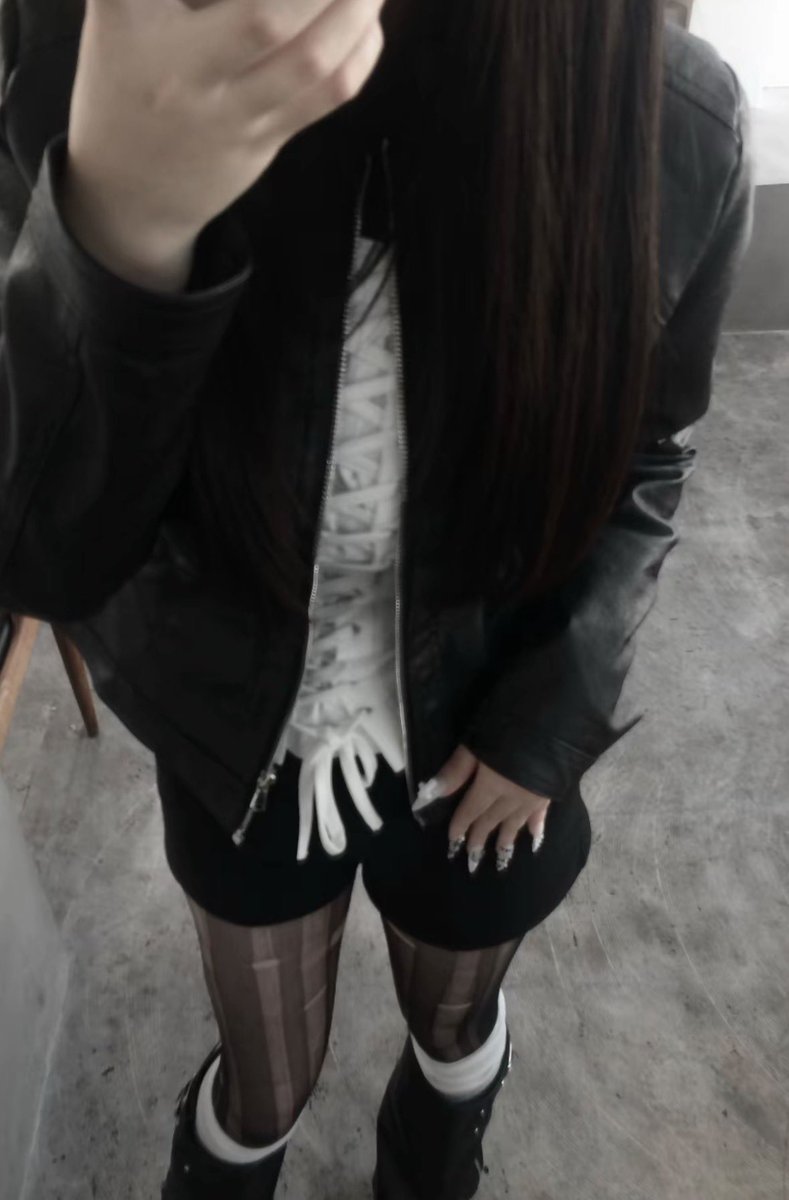 ﾛﾝﾄﾞ tweet media