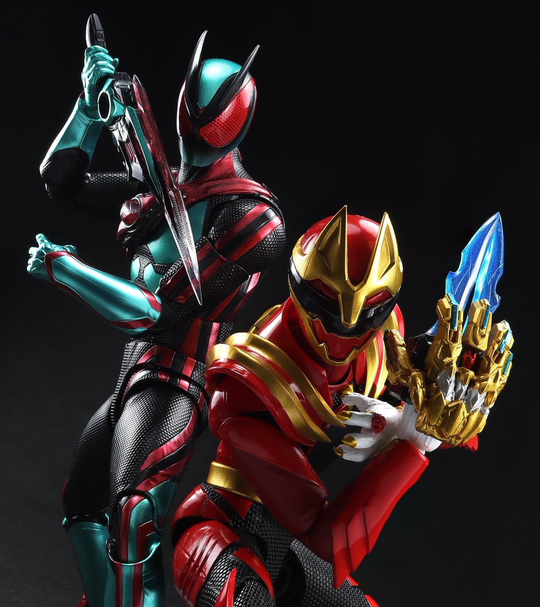 𝖁4𝖎𝖑 (@V4ilin) / Posts / X