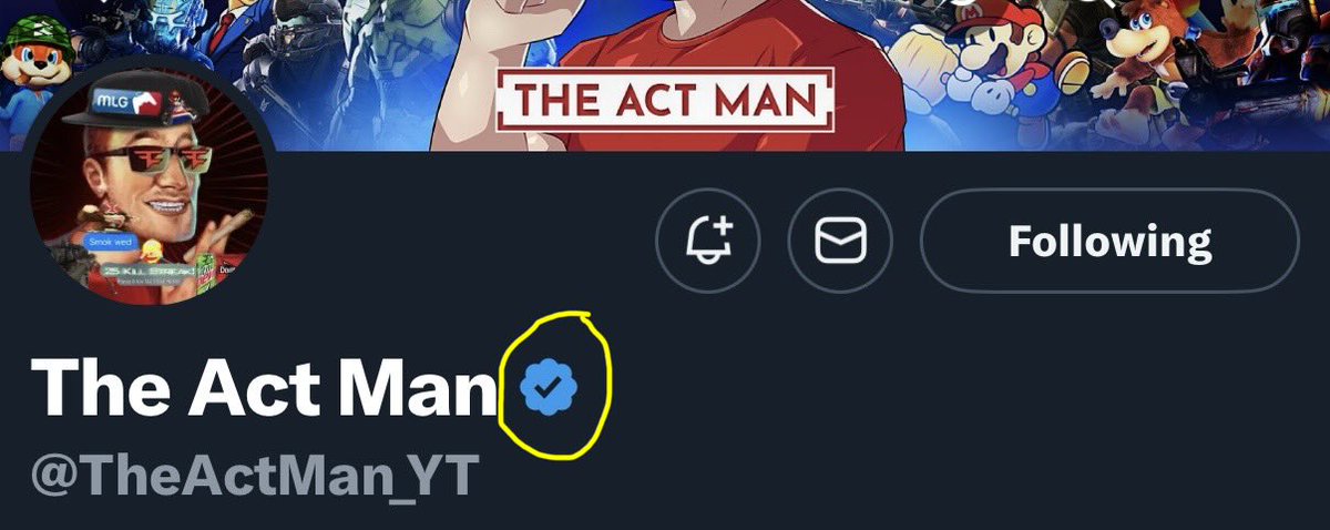 🇺🇸🔥SoldierD11🔥🇺🇸 tweet media