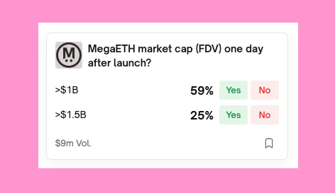 AzFlin 🌎 tweet media