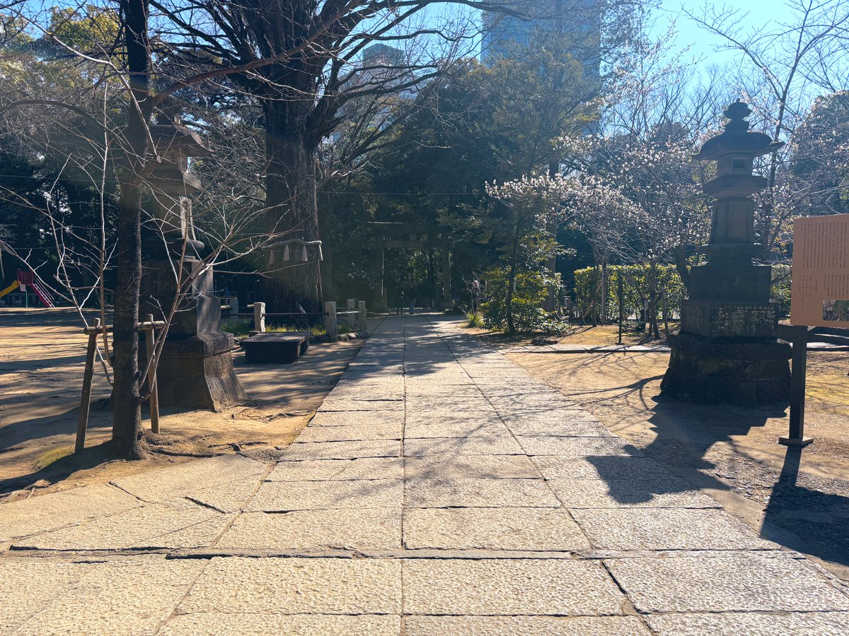 ointment_ol's tweet photo. 週末はﾄｳｷｮに遊びに行ってきましたよ😘🙌🏻 https://t.co/lhLJmYvQTp