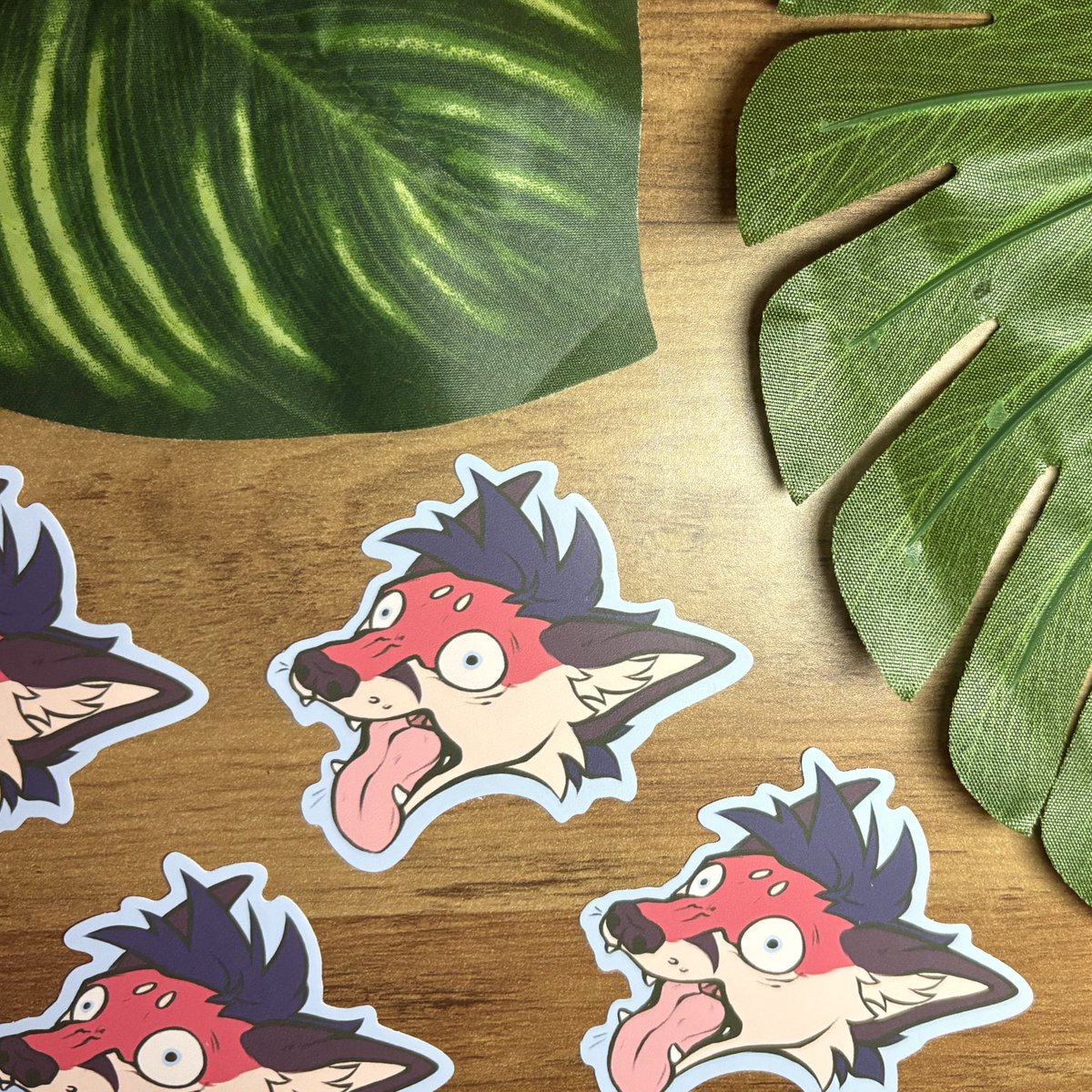 collie dog🌱 tweet media