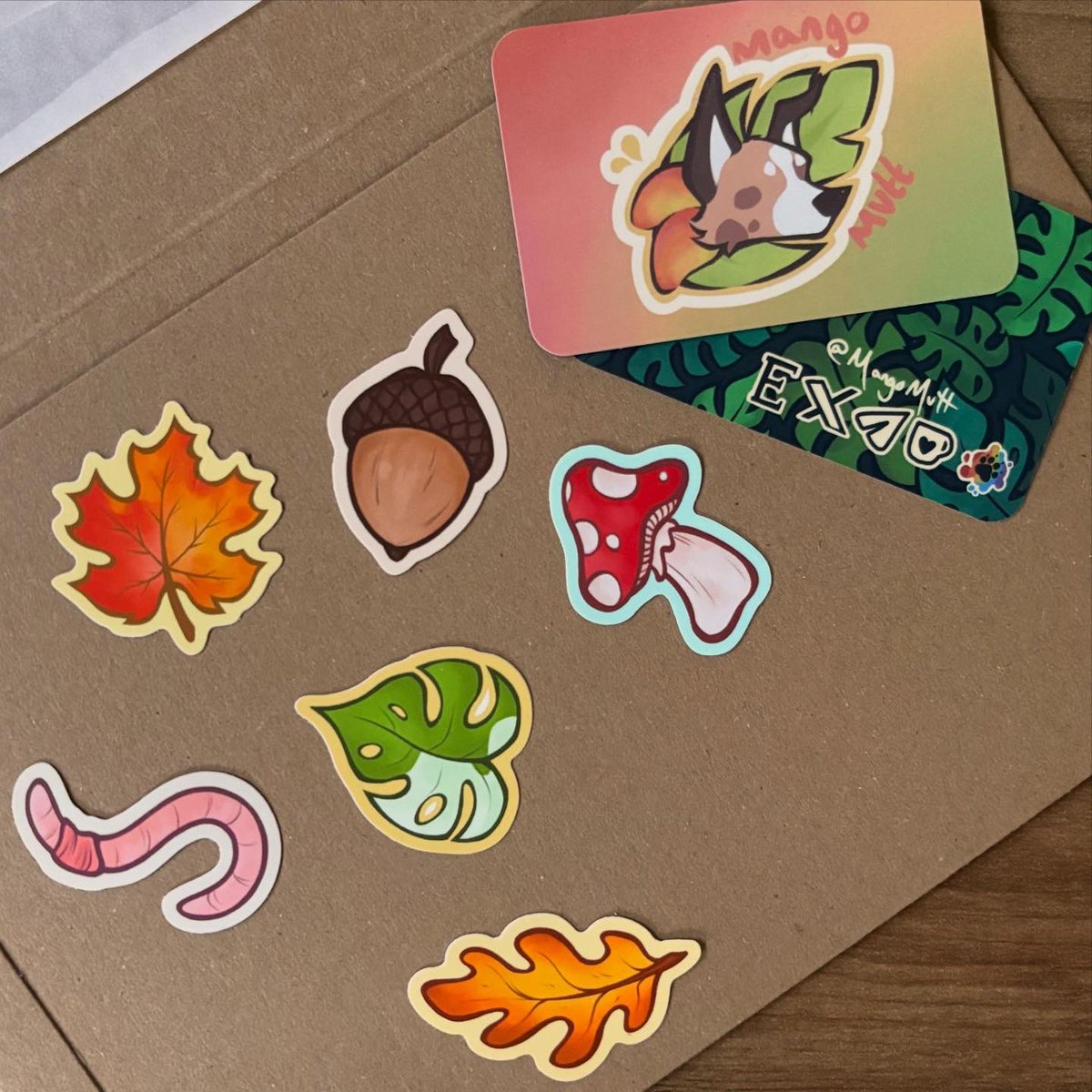 collie dog🌱 tweet media