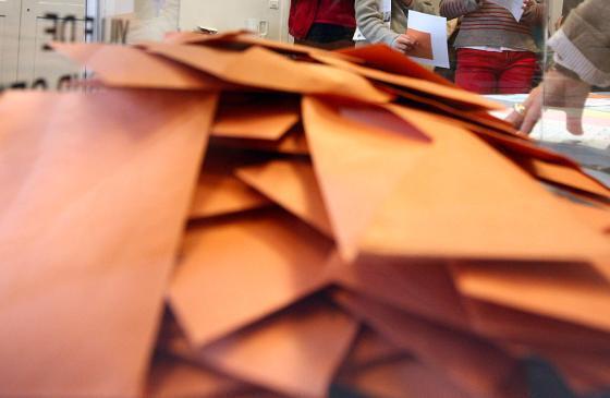 Ville de Neuilly tweet media