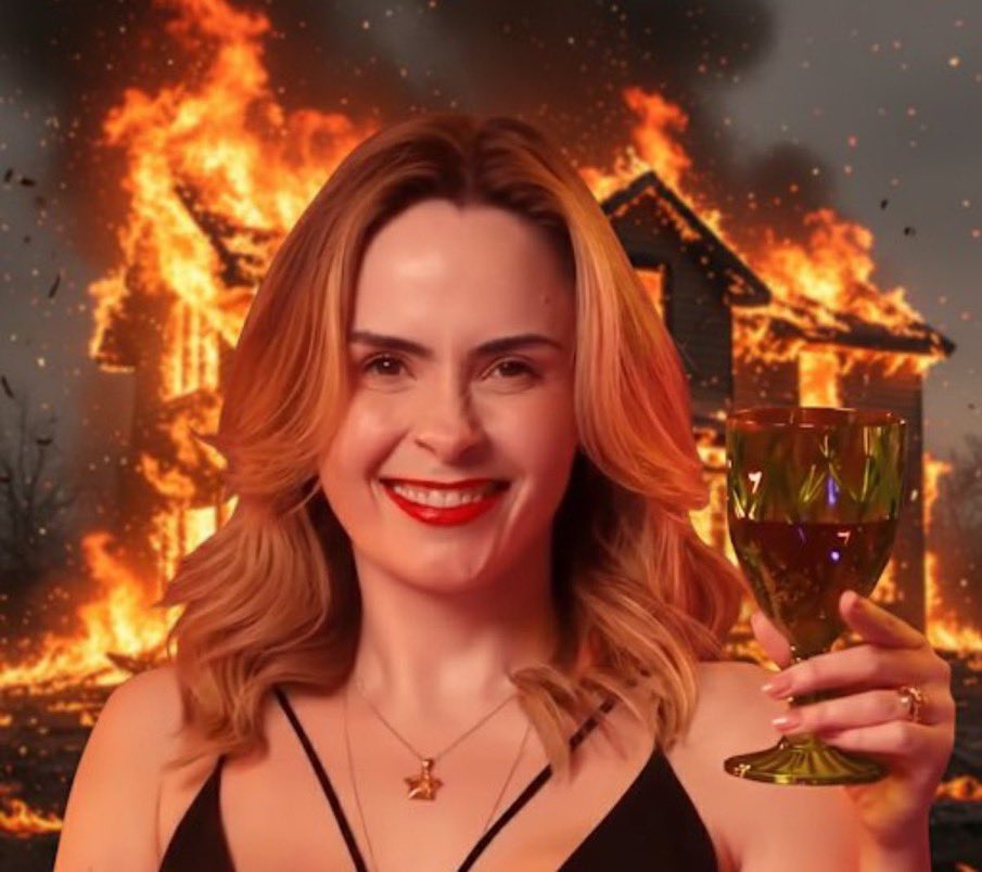 SupportRenault's tweet image. O NOME DELA É ANA PAULA RENAULT!!! 

#TeamRenault  #BBB26