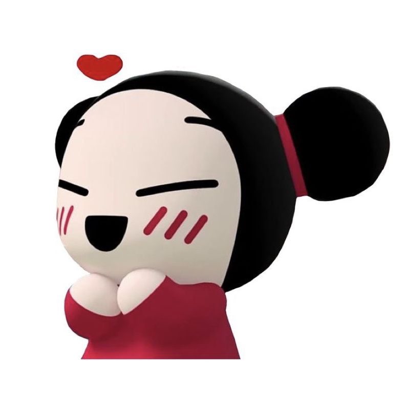 너무 박성짅 강영엱 같아서 개저웃음나옴