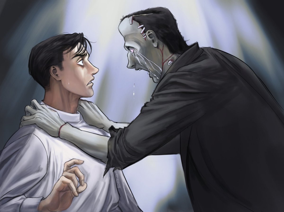 Sunmyung𓆉 tweet media