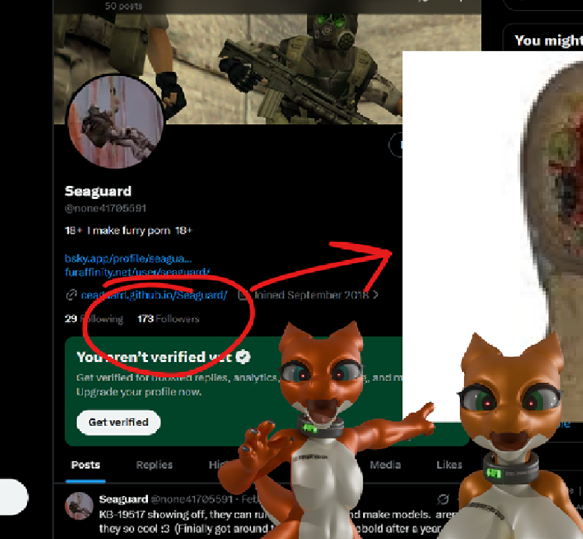 Seaguard tweet media