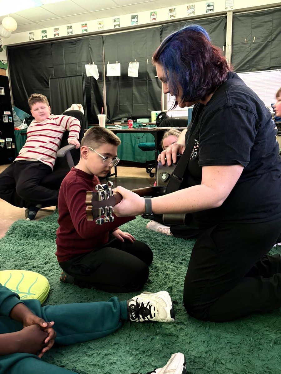 Oak Hills Alumni & Educational Foundation tweet media