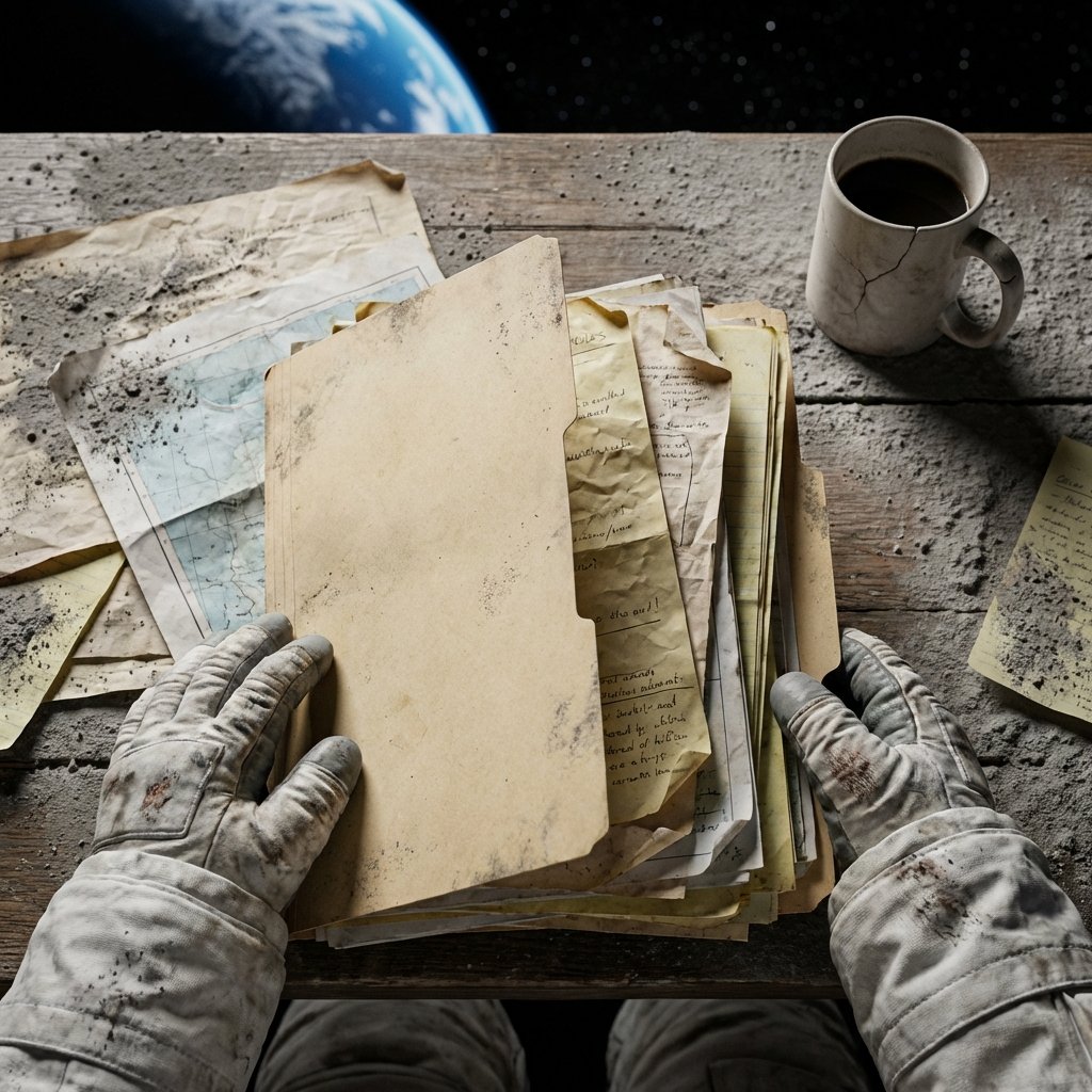 The Exiled tweet media