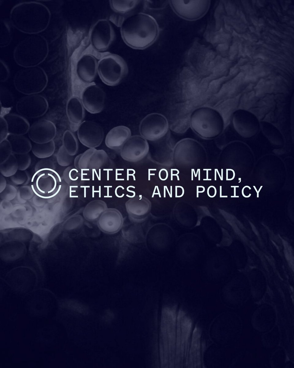 And—Now tweet media