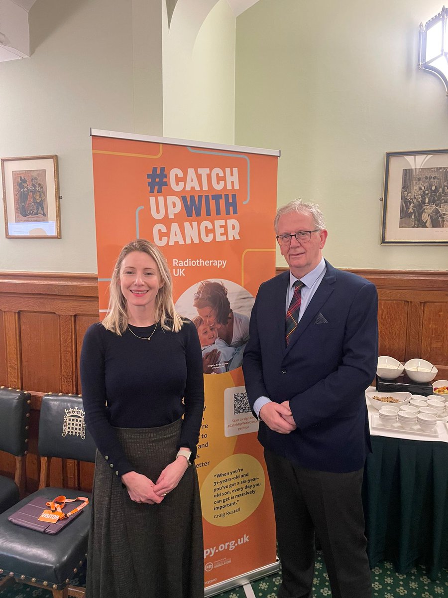 Seamus Logan MP tweet media