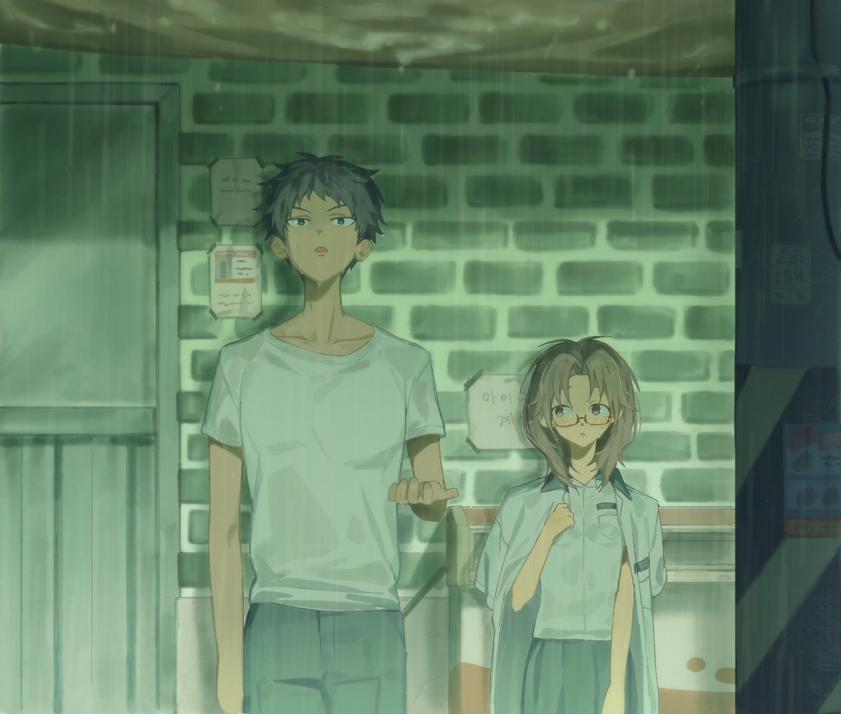 다구리 tweet media