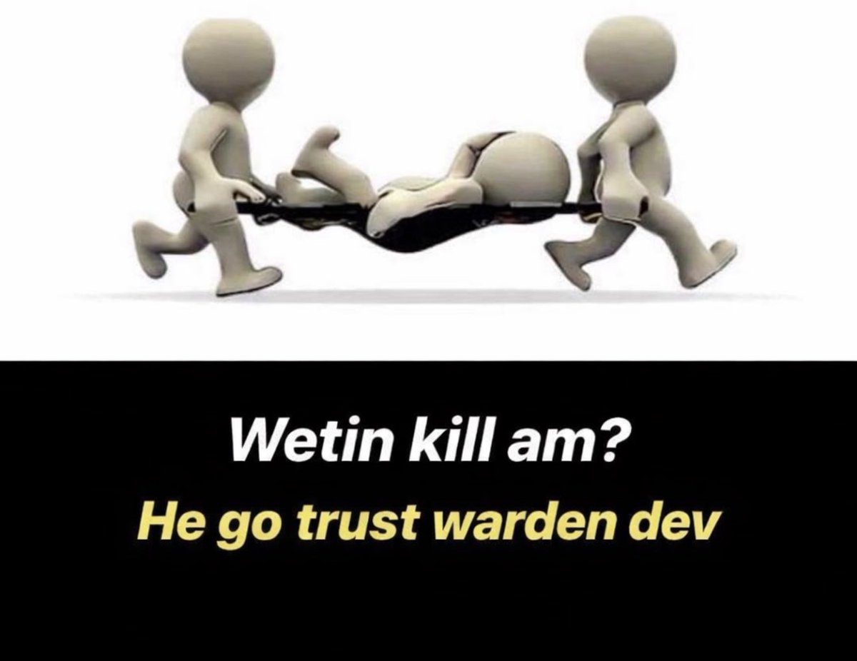 Rddixcrypt's tweet image. Kek