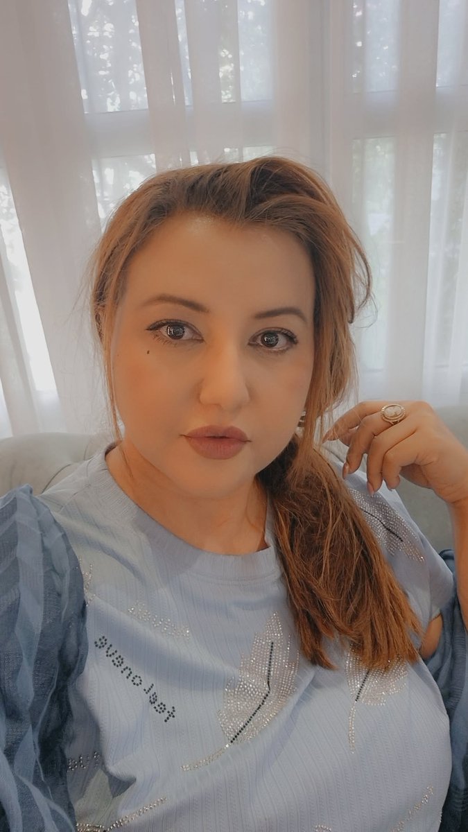 Samara_HSE's tweet image. #NewLook

بعد .. وقبل 😊

#mystyle