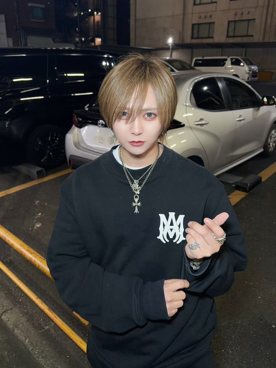 絢瀬ナナ【VINANSHI】 (@vinanshi_nana) / Posts / X