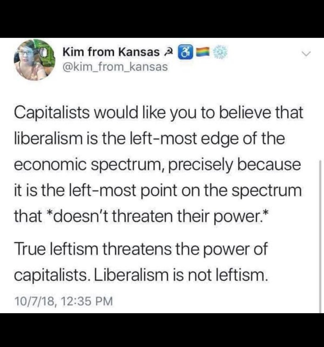 mcsquared34's tweet image. 