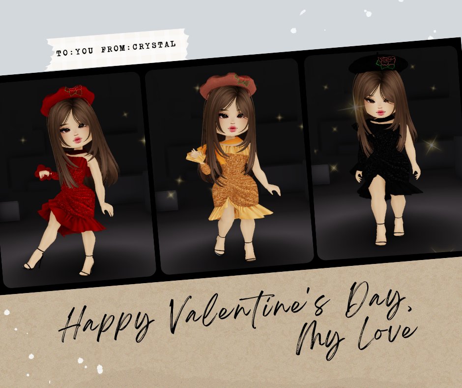 With love <a href="/Cathy_N_UGC/">Catherine</a> #robloxfashion