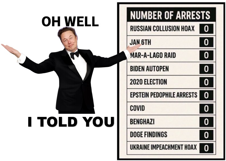 🇺🇸AmericanDad tweet media