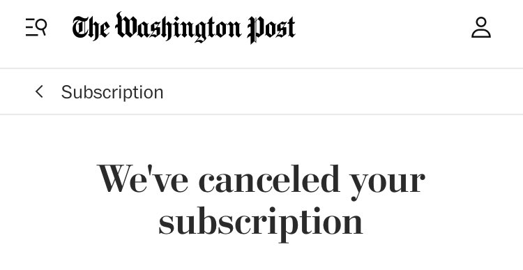 Mark Zuckerman (@markzuckerman) on Twitter photo 