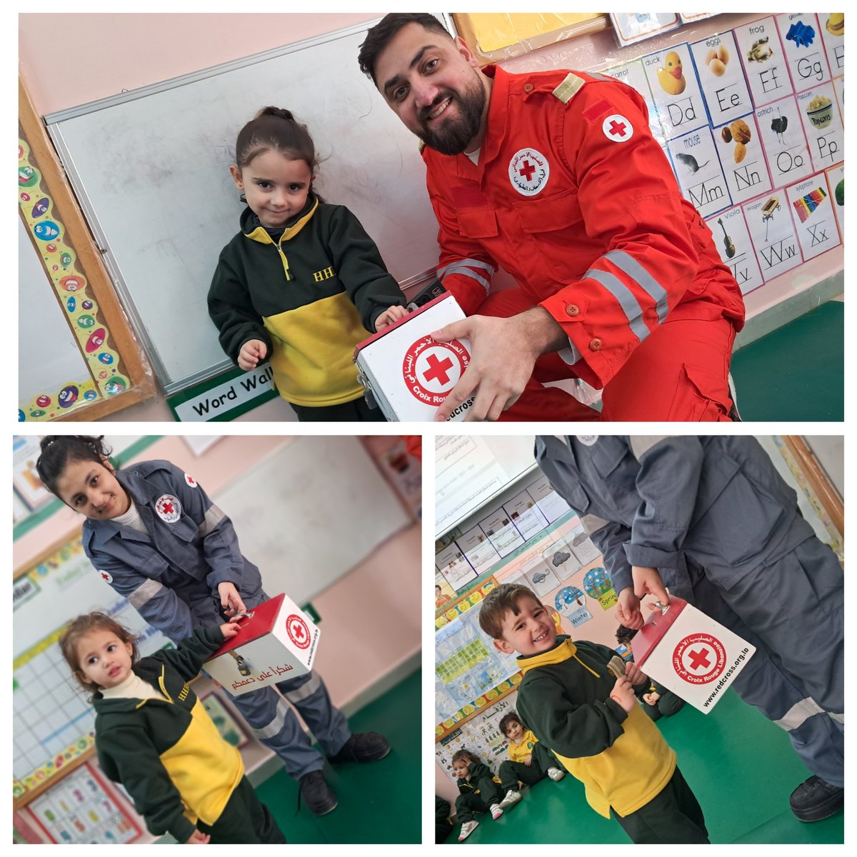 Manal Layla tweet media