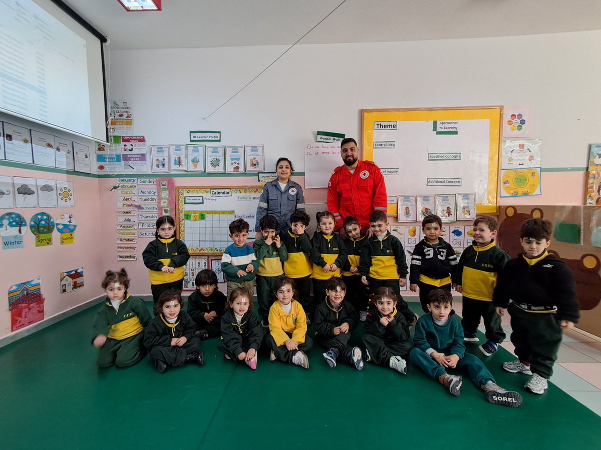 Manal Layla tweet media