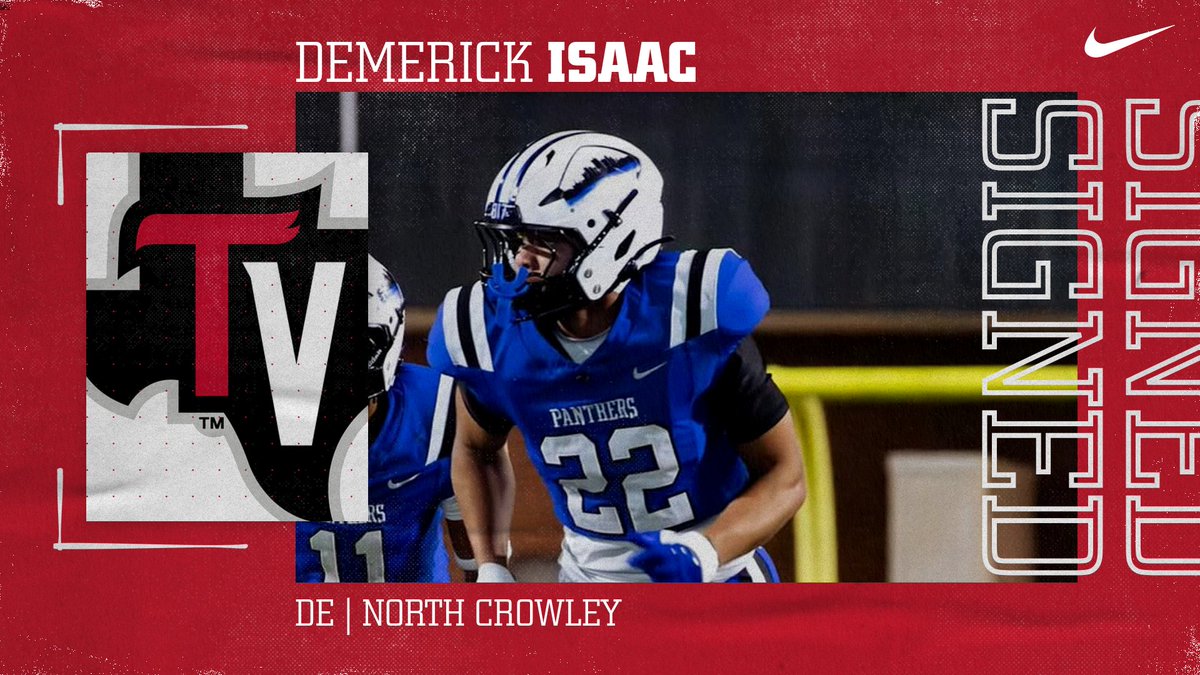 TVCC FOOTBALL tweet media