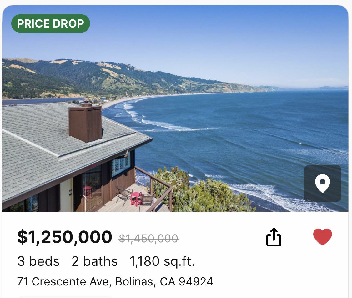 Rohin Dhar tweet media