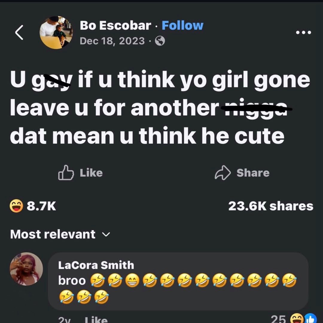 vamptact's tweet image. 