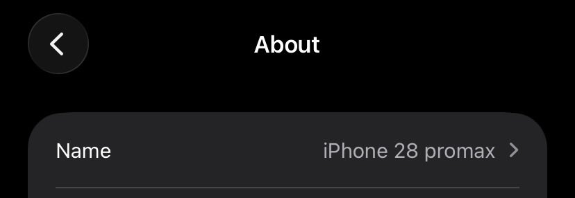 ให้ช่างสักแอร์ดรอปรูปให้ ช่างเห็นชื่อแล้วร้องโห