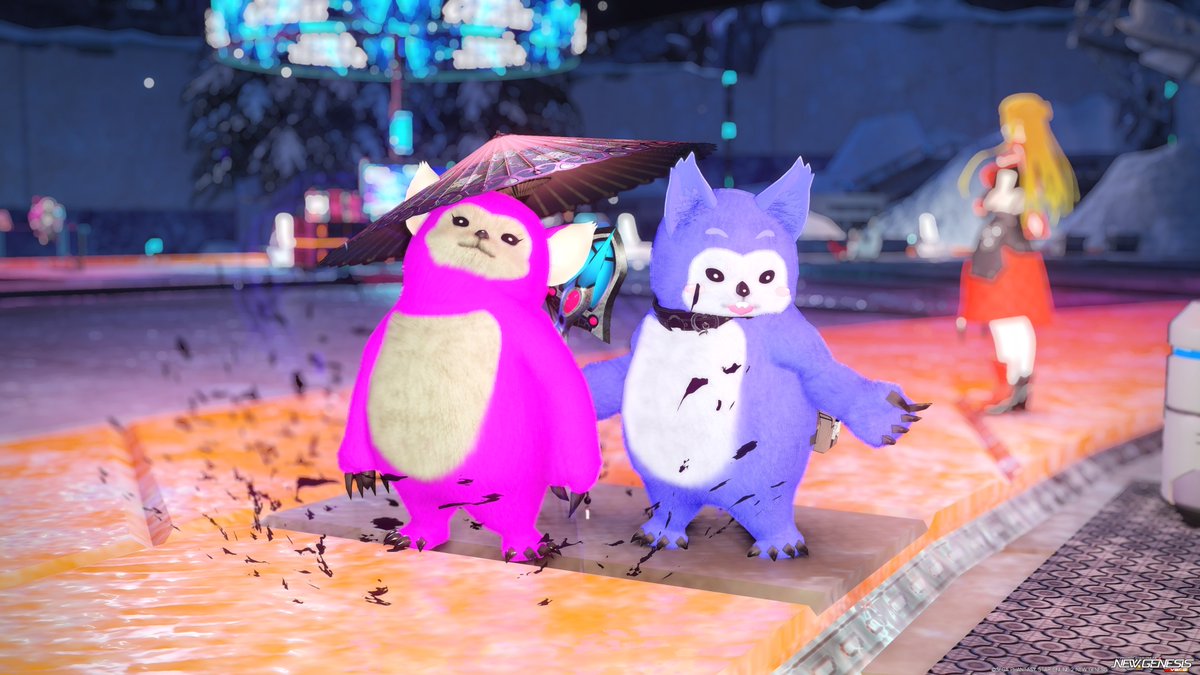 🍣ｽﾖ🍕 (@storm1ensis) on Twitter photo 