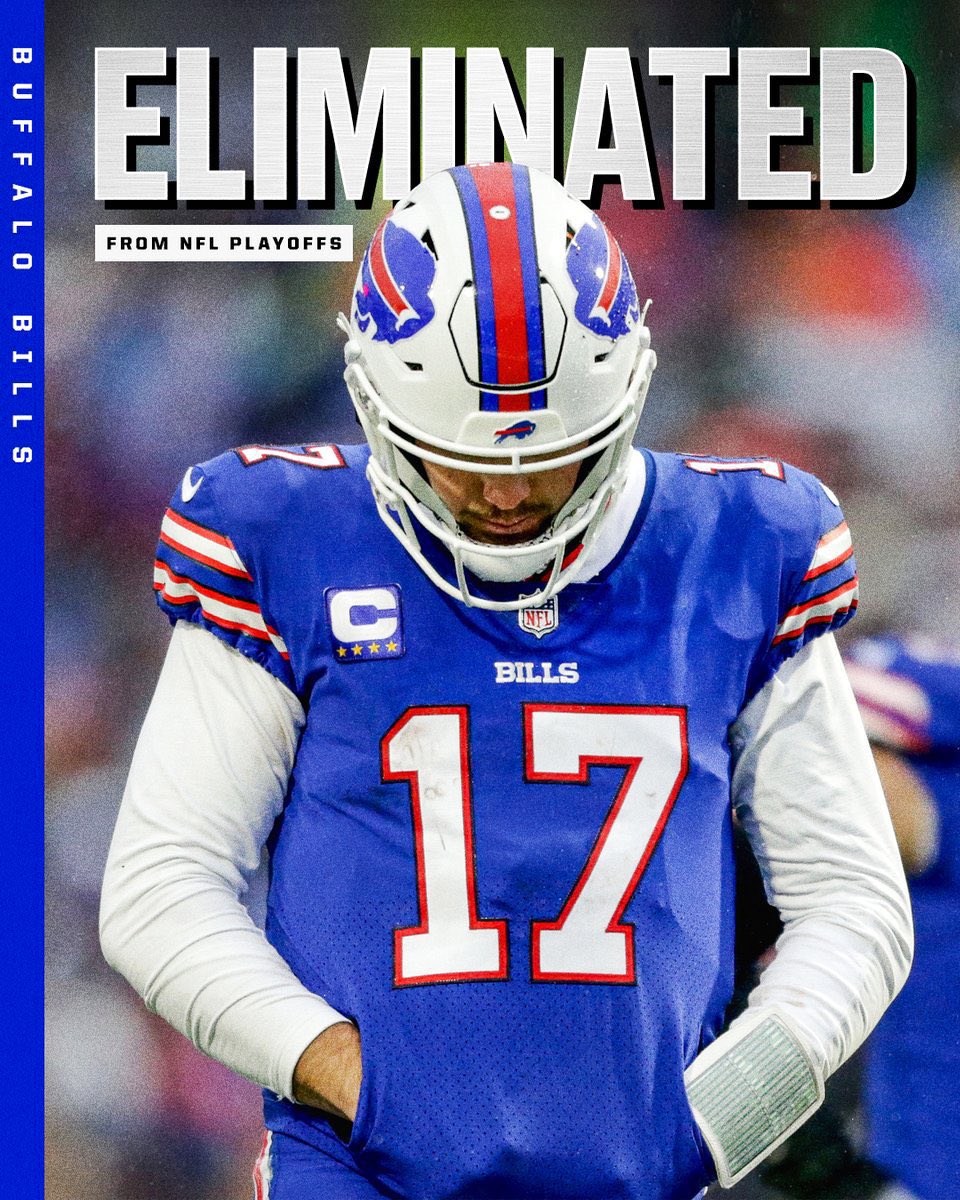 Emo Tony Stark tweet media