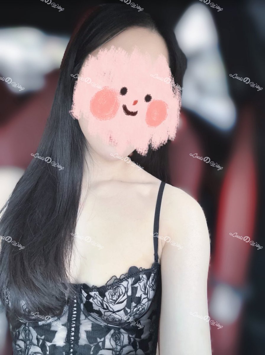 俗話說ㄧ白遮三醜

化妝品送的小樣永遠都放著積灰塵
沒有一個色號能用要怎麼遮🫠

#夫妻聯誼