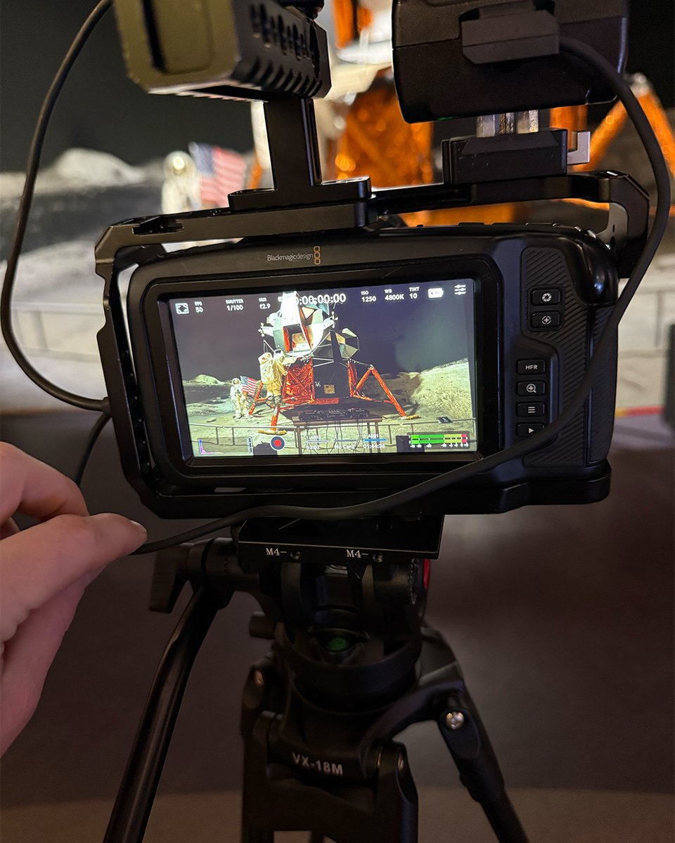 Black Hole Recordings tweet media