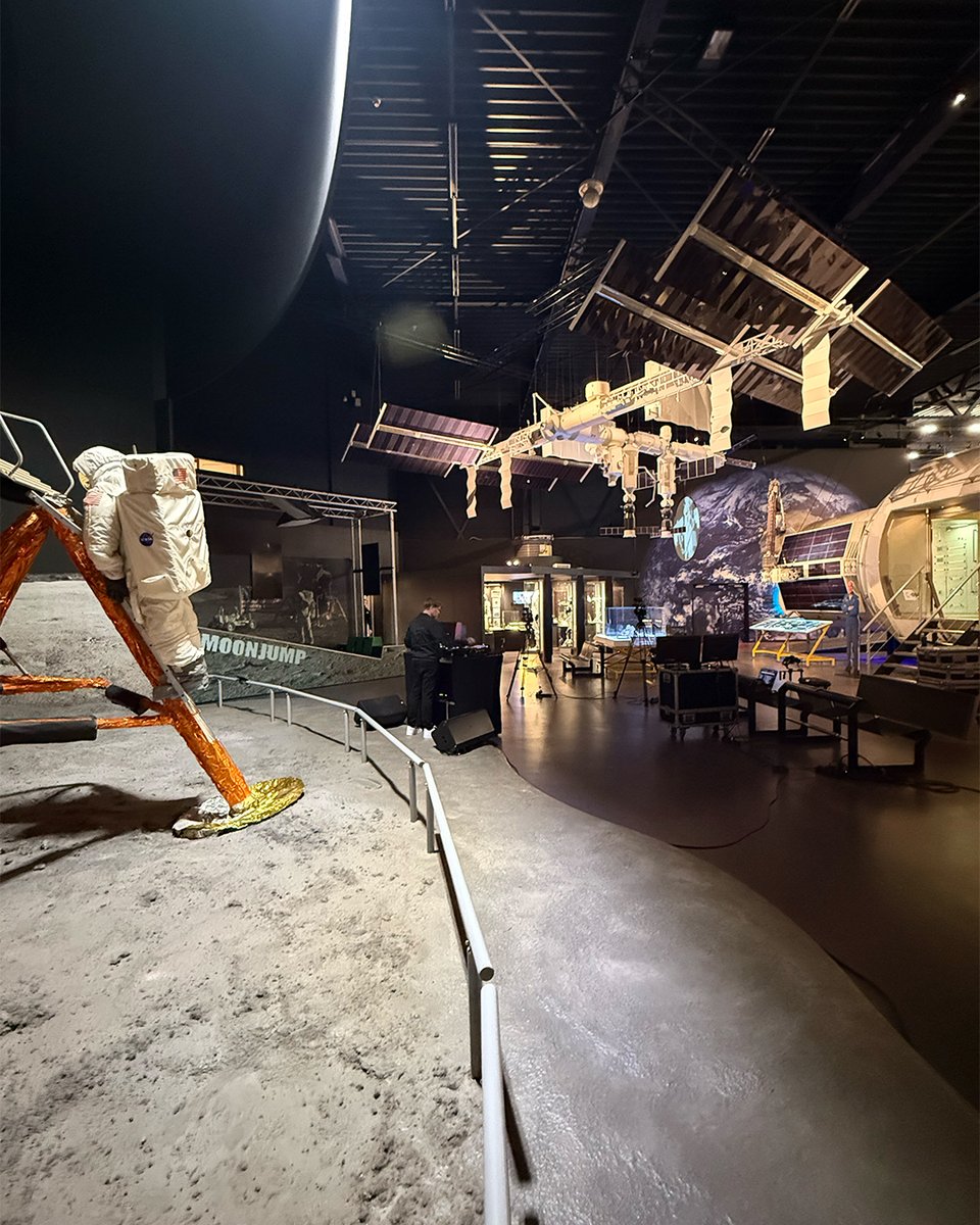 Black Hole Recordings tweet media