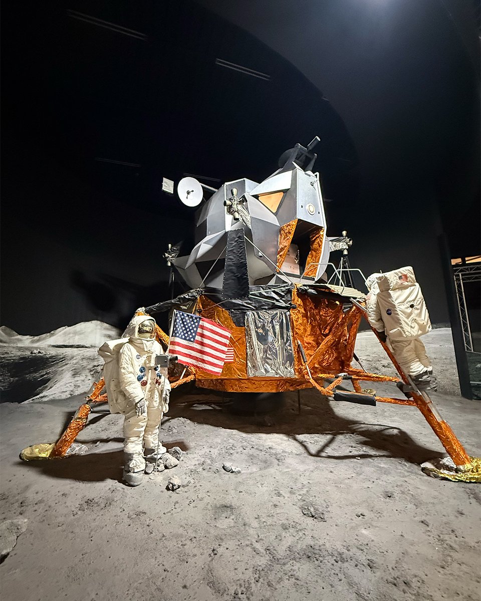 Black Hole Recordings tweet media