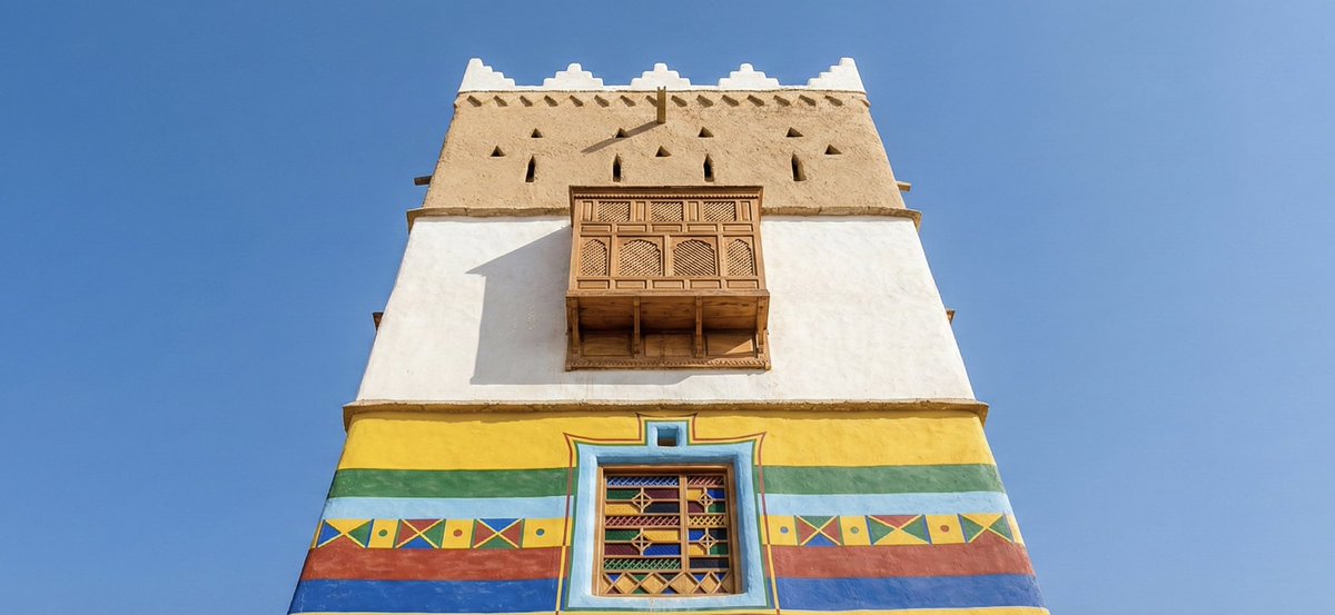 البوبح tweet media