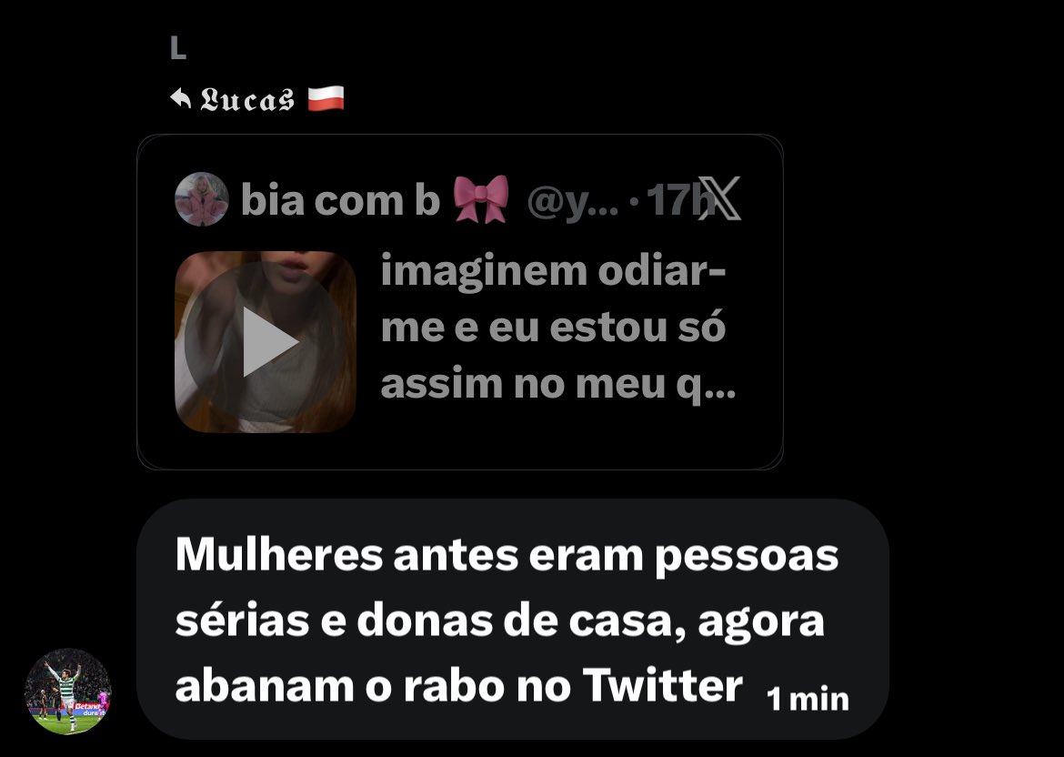 Neves🇳🇬 tweet media