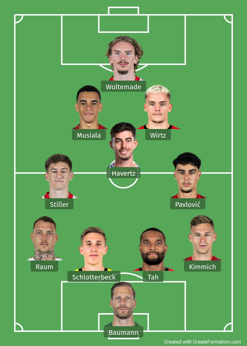 Max Kirchi tweet media