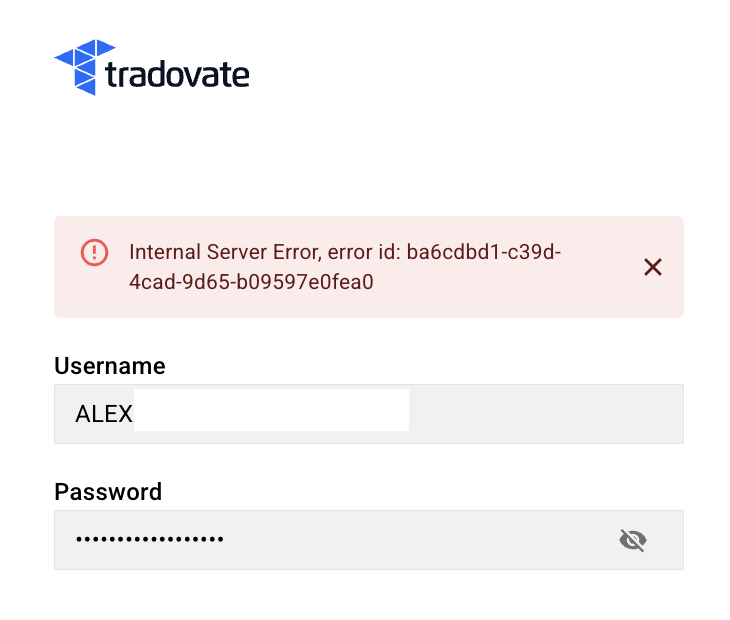 Alexander tweet media