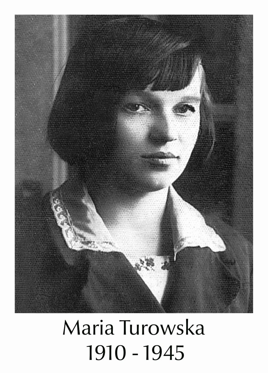 Agnieszka Jędrzak tweet media