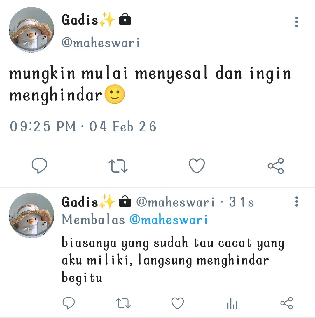 color_code tweet media