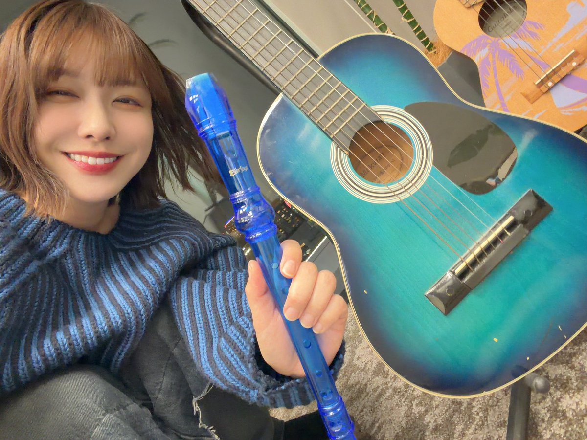 aimi_sound's tweet photo. サンプルボイスぜひ楽しんでね🤣笑
#チームYのくじメイト https://t.co/doEZNBHO3t