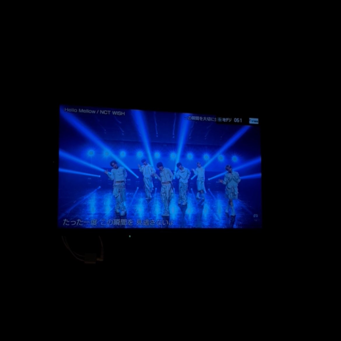 jh__moi's tweet photo. ﾅﾉｺﾒ博多trip ┈┈ 🛫✩ https://t.co/kWvUN3L1Fg
