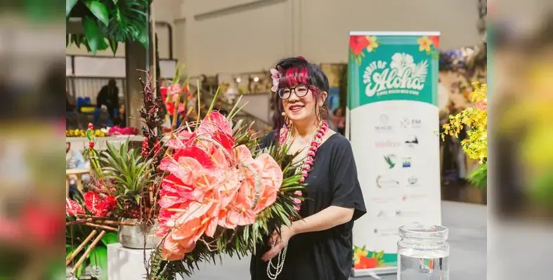 African Farming tweet media