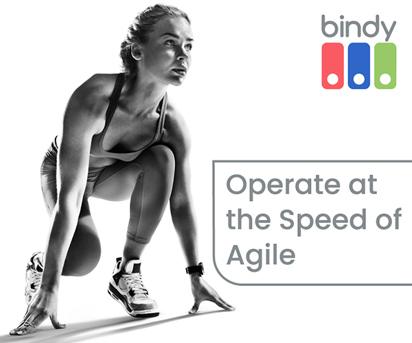 bindyhq's tweet photo. What happens to your retail or hospitality business when you systematically execute brand standards and programs across the network? It gets lean, fast and highly successful. https://t.co/9Qp8WIKwIX https://t.co/oSAoj2RSJX